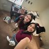 emilymtz0239